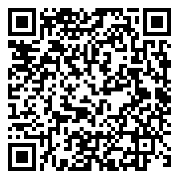 kod QR z danymi kontaktowymi 19295439000000