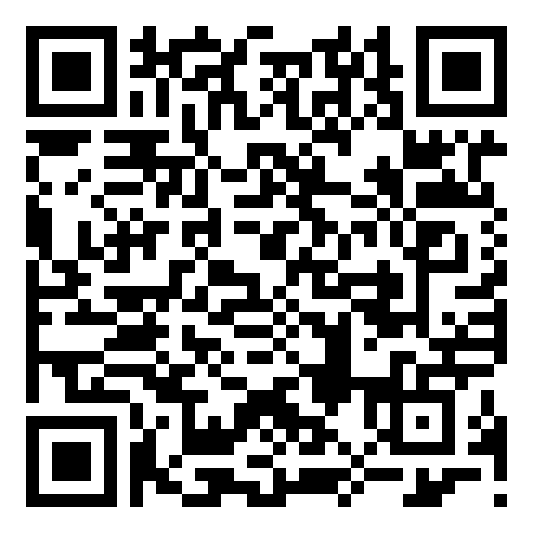 kod QR z danymi kontaktowymi 38094129000000