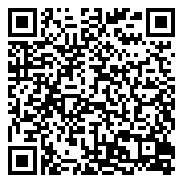 kod QR z danymi kontaktowymi 38031873300000