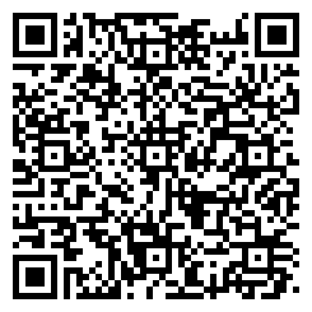 kod QR z danymi kontaktowymi 54302766500000