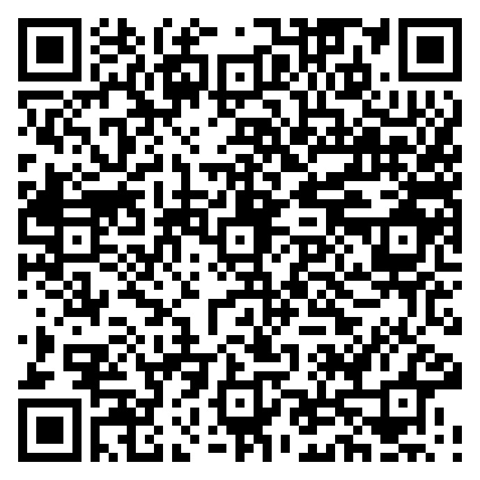 kod QR z danymi kontaktowymi 36423825400000