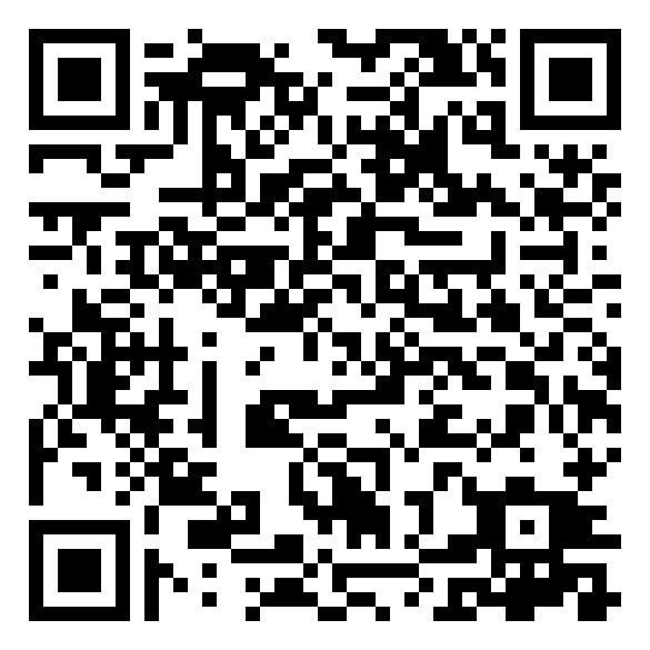 kod QR z danymi kontaktowymi 54031383800000