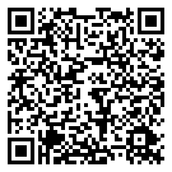 kod QR z danymi kontaktowymi 57211911700000