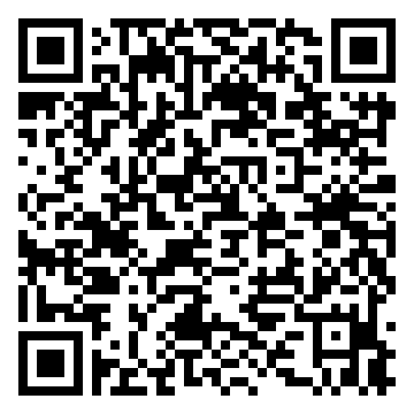 kod QR z danymi kontaktowymi 38577127100000