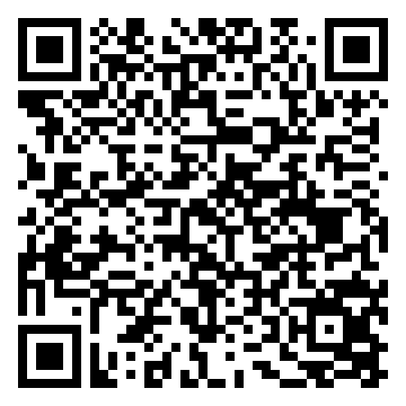 kod QR z danymi kontaktowymi 36590497700000