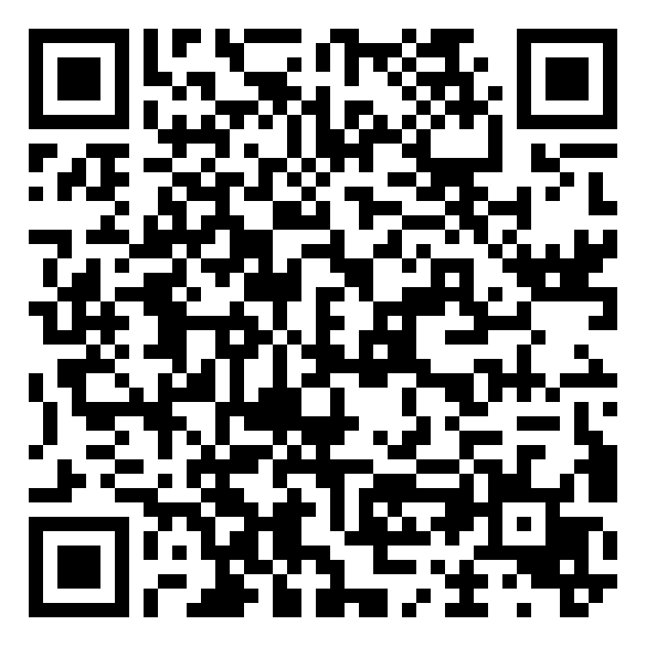 kod QR z danymi kontaktowymi 81268812000000