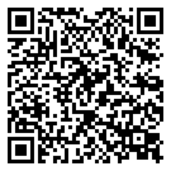 kod QR z danymi kontaktowymi 38007335500000