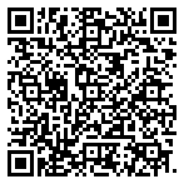 kod QR z danymi kontaktowymi 53245044100000