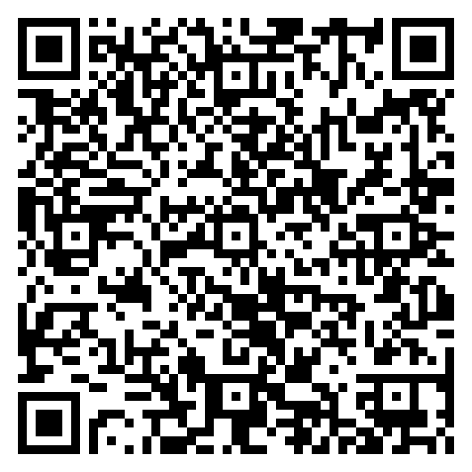 kod QR z danymi kontaktowymi 51132330200000
