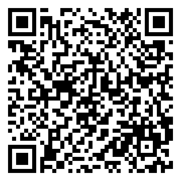 kod QR z danymi kontaktowymi 34157292700000