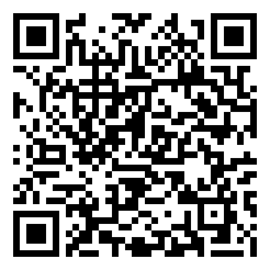 kod QR z danymi kontaktowymi 10172952700000