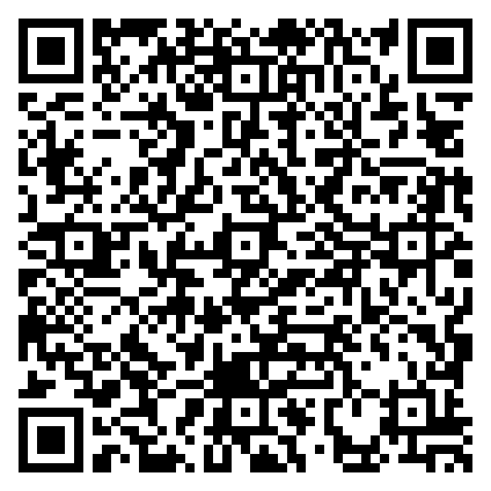 kod QR z danymi kontaktowymi 38421707000000