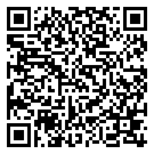 kod QR z danymi kontaktowymi 52051683000000