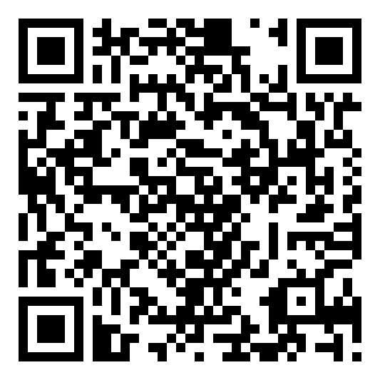 kod QR z danymi kontaktowymi 38462791600000