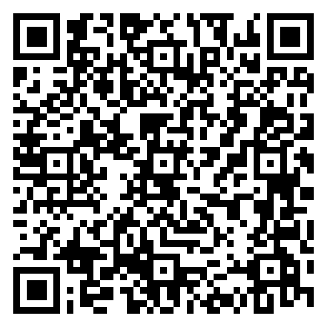 DRAZCON ŁUKASZ DRĄŻEK kod QR z danymi kontaktowymi kod QR z danymi kontaktowymi 38239416400000
