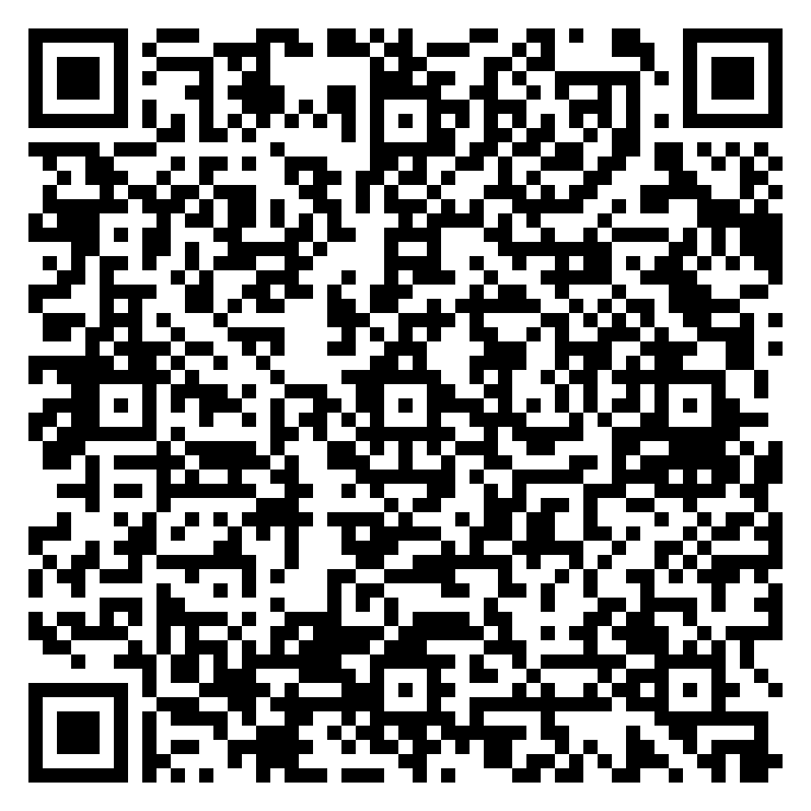 kod QR z danymi kontaktowymi 91027646200000
