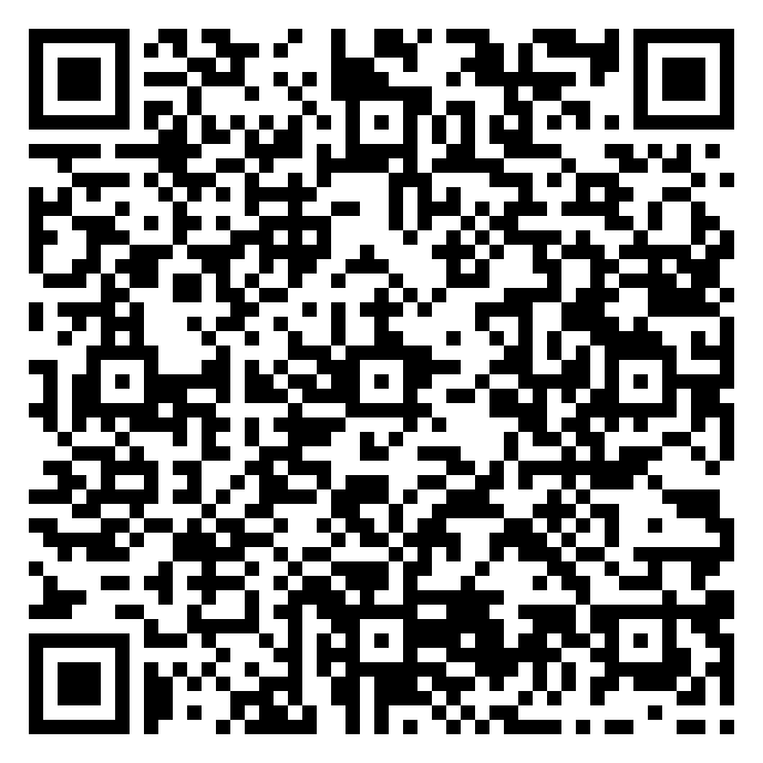 kod QR z danymi kontaktowymi 30141043000000