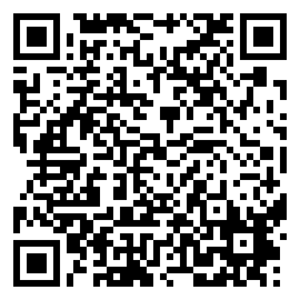 kod QR z danymi kontaktowymi 36114517300000