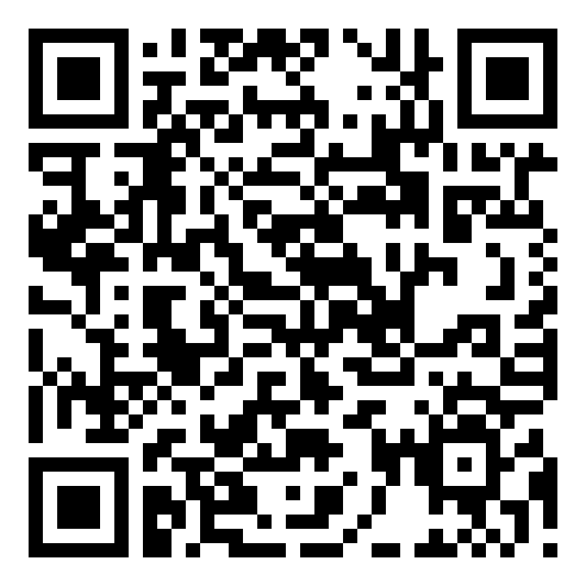 kod QR z danymi kontaktowymi 22040513000000