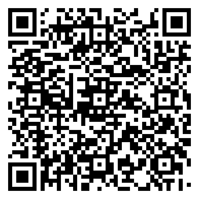 kod QR z danymi kontaktowymi 54049998400000