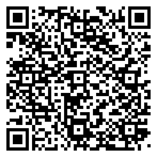 kod QR z danymi kontaktowymi 38342102900000