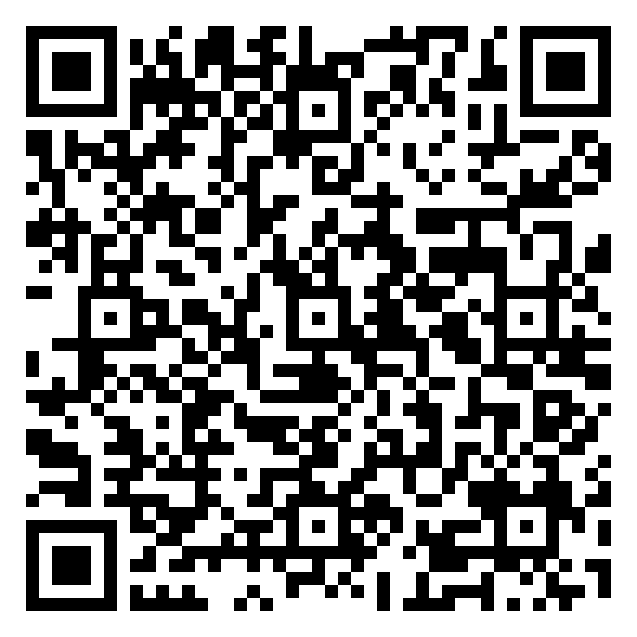 kod QR z danymi kontaktowymi 00823429800000
