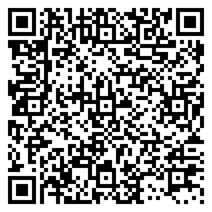kod QR z danymi kontaktowymi 14721839200000