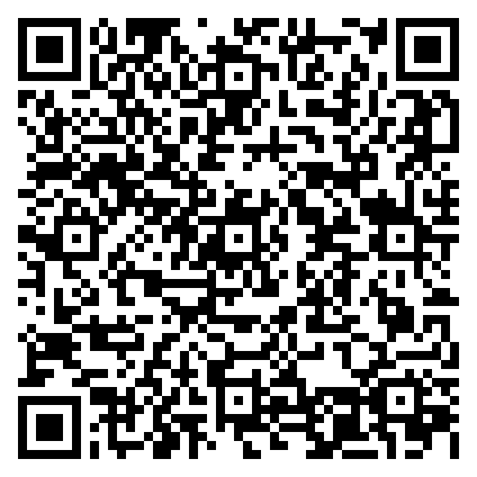 kod QR z danymi kontaktowymi 52177580600000