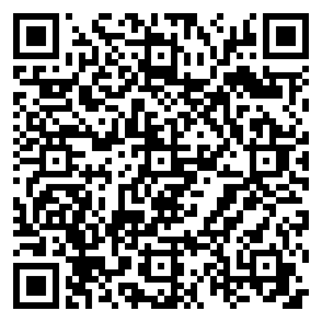 kod QR z danymi kontaktowymi 21052498200000