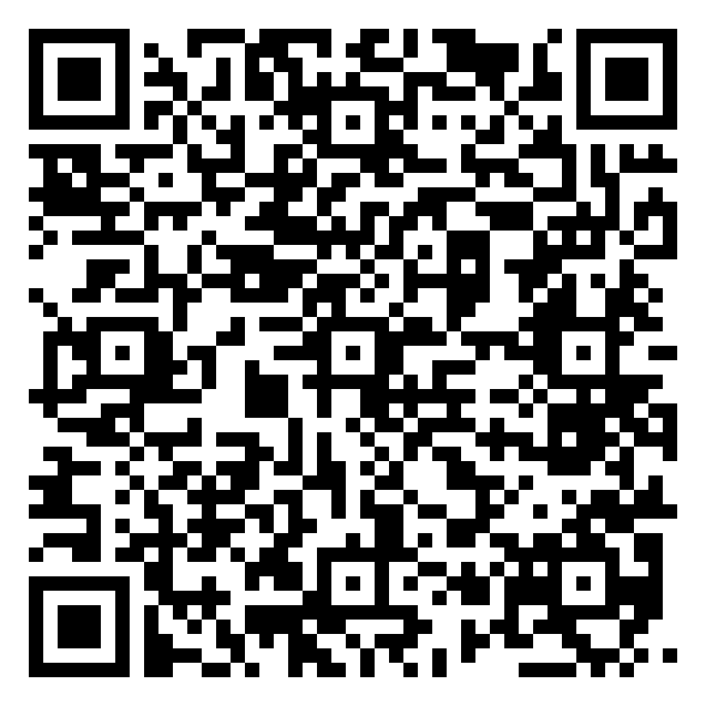 kod QR z danymi kontaktowymi 43005990200000