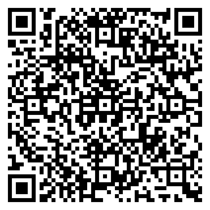 kod QR z danymi kontaktowymi 27296506300000
