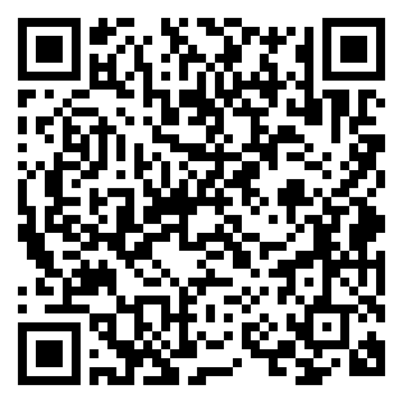 kod QR z danymi kontaktowymi 27011231000000