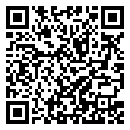 kod QR z danymi kontaktowymi 30079862600000