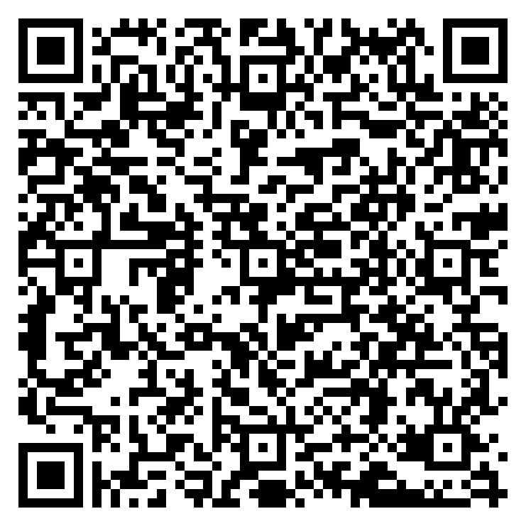 kod QR z danymi kontaktowymi 36476957200000