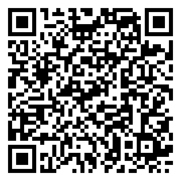 kod QR z danymi kontaktowymi 38043185000000