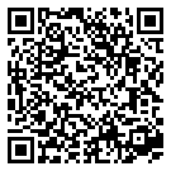 kod QR z danymi kontaktowymi 52393199500000
