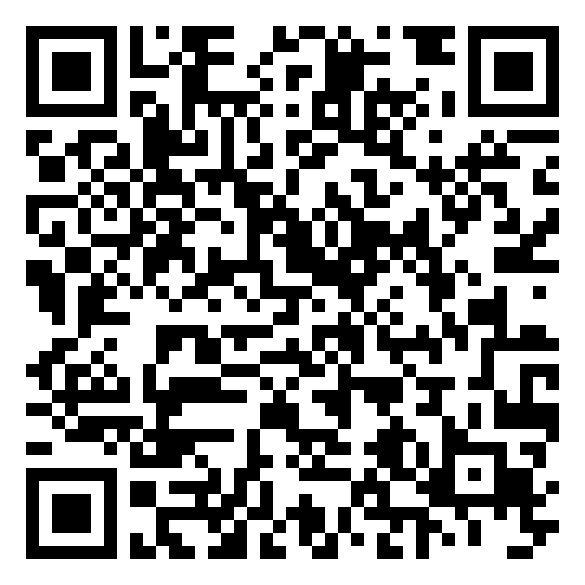 kod QR z danymi kontaktowymi 52609351400000