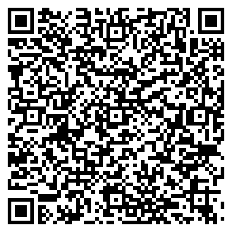 kod QR z danymi kontaktowymi 36808667000000