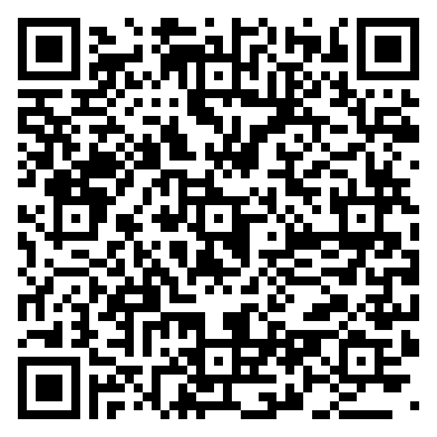 kod QR z danymi kontaktowymi 52124916000000