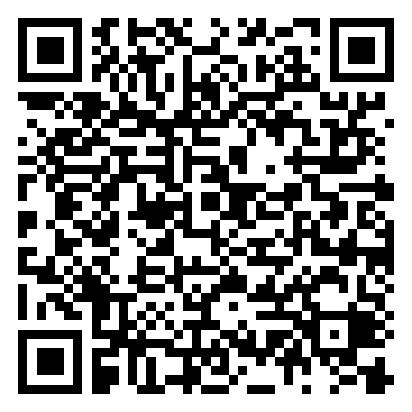 kod QR z danymi kontaktowymi 52820453800000
