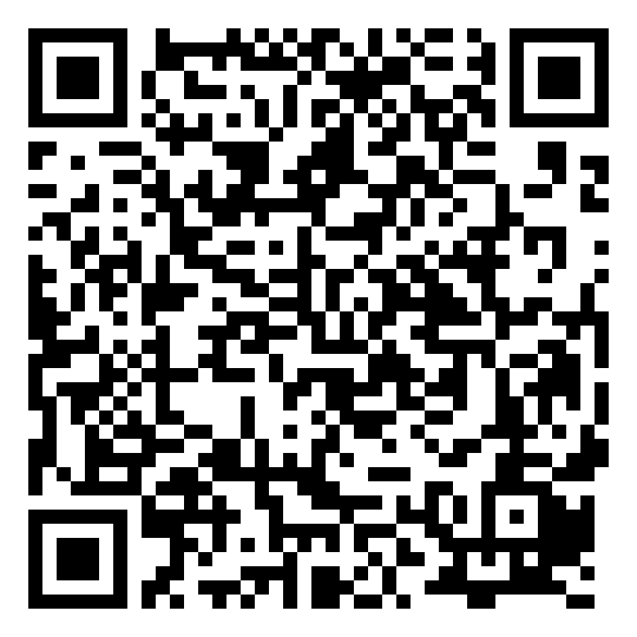 kod QR z danymi kontaktowymi 38362784800000