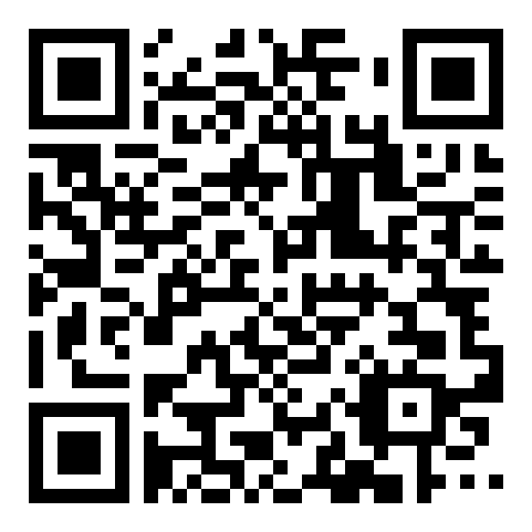 kod QR z danymi kontaktowymi 36311774900000