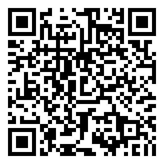 kod QR z danymi kontaktowymi 52314769800000