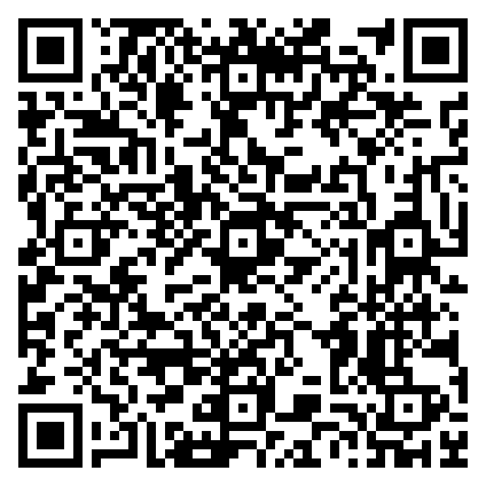 kod QR z danymi kontaktowymi 36963398900000