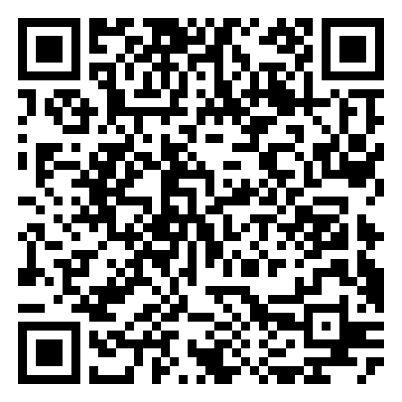 kod QR z danymi kontaktowymi 38039022200000