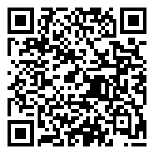kod QR z danymi kontaktowymi 52593548300000
