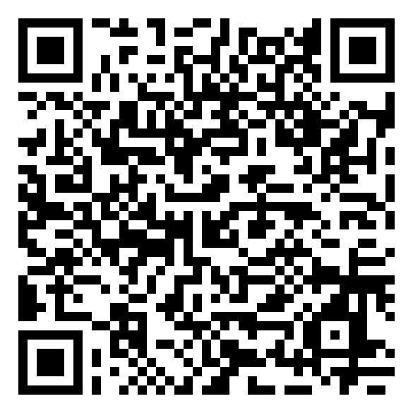 Drc kod QR z danymi kontaktowymi kod QR z danymi kontaktowymi 38931891800000