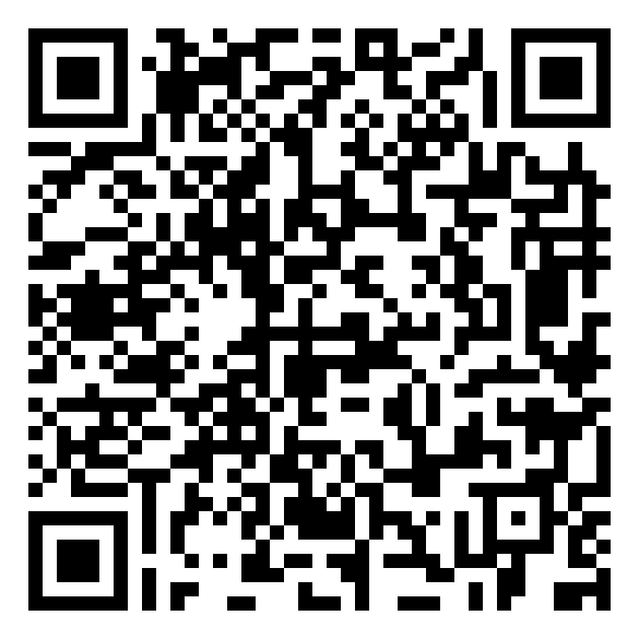 kod QR z danymi kontaktowymi 52153891100000