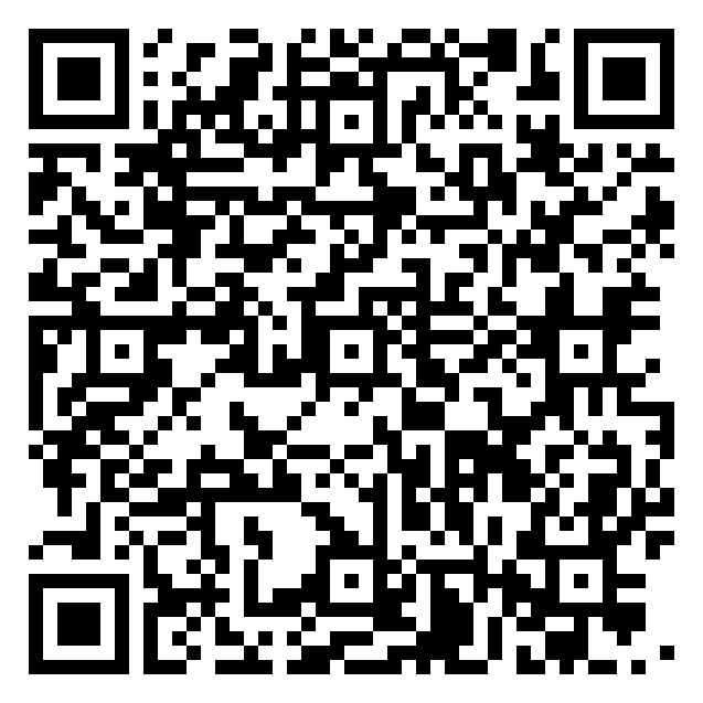 kod QR z danymi kontaktowymi 14119863600000