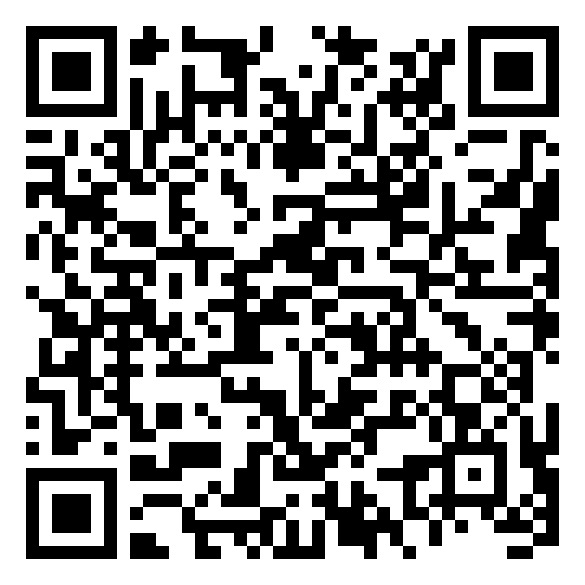 kod QR z danymi kontaktowymi 38821593200000